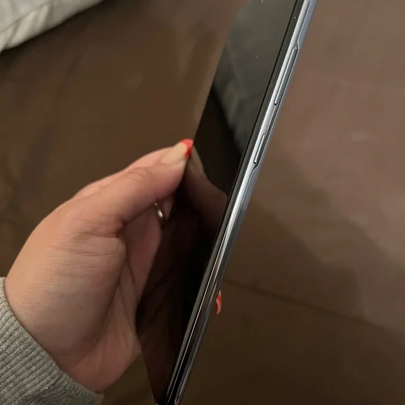 Samsung Galaxy S20 Plus